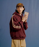 Gump Heavy Cotton Hood