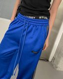 [LANARCH] Jet Track Wide Pants