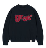 GRAE-S BASIC Sweatshirt