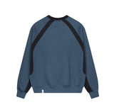 MGD FOOTBALL SWEATSHIRT