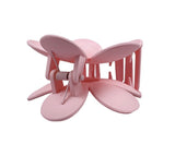 Any Flower Tongs Pin