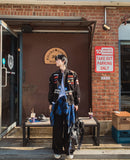 Motorsports Crew Jacket