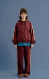 Gump Heavy Cotton Sweatpants
