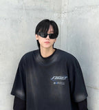iconic sunglasses
