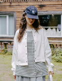 Ray Terry Cardigan