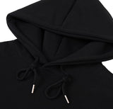 GRAE-S WIDE Hoodie