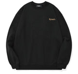 Whatever piece Sweatshirt