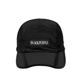 Runner’s Visor Cap