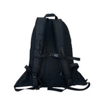 HIKING BACKPACK