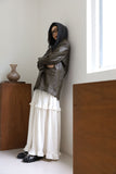 Loveron Mood Leather Jacket