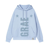 GRAE-STAR Hoodie