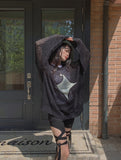 DIA Summer Net Knitwear