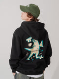 Scamp Hoodie