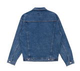 Ratz Denim Jacket