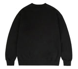 OF-STARCAT Sweatshirt