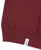 POSTER SWEATSHIRT