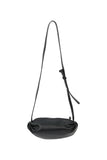 Shelter Mini Shoulder Bag