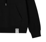 COSMIC PONY Hoodie