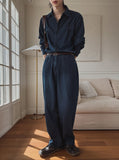 Swaggle May denim pants