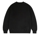 SOMETHING Sweatshirt