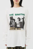 Smith LP Longsleeve