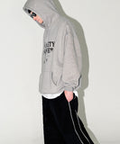 ninety-nine hood
