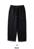 Wide Finder Training Pants