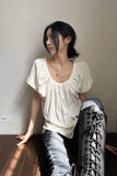 Dawn soft t-shirt