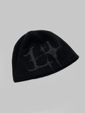 Hosen Embroidered Beanie