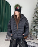 Ketter US Patch Beanie