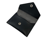 SEMANTIC BELT BAG
