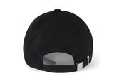 Drawing Graver Ball Cap