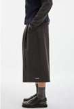 B.B.B pants