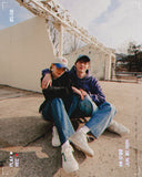 Remind ball cap