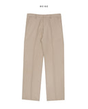 Becca Basic Slacks