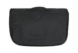 Clover Smile Embroidery Cross Messenger Bag