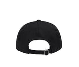 BP Double Hook Street Flat Cap