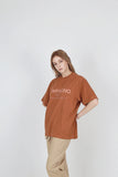 Garments Compagno LOGO