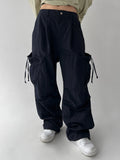 SHEARING POCKET WIDE PT