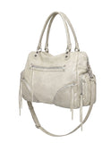 Weekender Pocket Bag