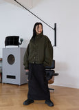 RAW OVERFIT WD JP