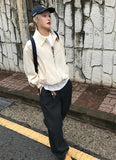 CUT-OFF COTTON JP