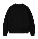GRAE-S vertical Sweatshirt