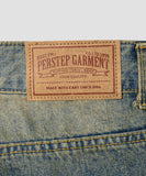 Night 5PK Denim Pants
