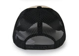 PART OF YOU Mesh Tracker Cap