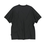 THUNDER SHINING T-SHIRT