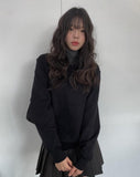 Peer Basic Round Knit