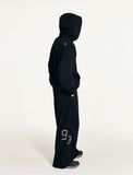 1993 Applique Balloon Sweatpants