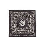 Studio Textile Bandana Scarf