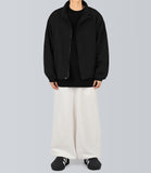Sloane Field Jacket